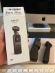 Dji Osmo Pocket