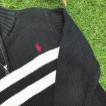 Polo by Ralph Lauren Knitwear