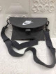 NIKE SLING BAG