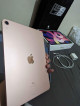 Apple IPAD 4TH GEN 256gb wifi