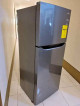 Lg Refrigerator Inverter 7.2cubic ft