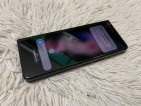 Samsung Galaxy Z Fold 3 Black