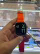 Apple Watch Ultra Titanium 49mm Gps + Lte