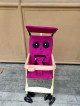 Stroller for kids