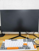 Xiaomi 24" Monitor