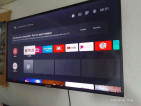 TCL Android TV