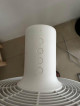 Xiaomi stand fan