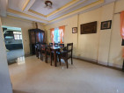 House and Lot For Sale in Vigan City