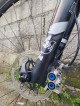 Rush 29er High End Mtb Open for Swap