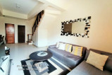 4 BEDROOM TOWNHOUSE IN BANAWA CEBU