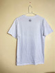 Stussy Classic World Tour T Shirt
