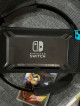 Nintedo Switch