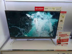 SHARP SMART TV 40inchs BIG SALE