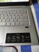 ACER SWIFT 3 RYZEN 5 LAPTOP