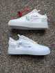 Air force 1 Off-white (AF1 Offwhite)