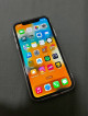 Iphone XR 128GB
