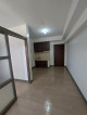 condo for sale