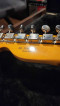 Fender 60s Telecaster Limited Edition Bigsby