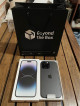 Apple iPhone 14 Pro Max 256GB Factory Unlocked