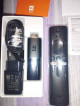 Xiaomi MI TV STICK