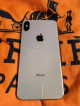 IPHONE XSMAX 16GB FACTORY UNLOCKED