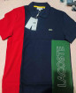 Lacoste Polo Shirt