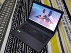 Lenovo Ideapad 310