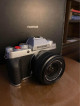 Fujifilm X-T200 W/ 15-45mm Kit Lens