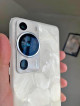 HUAWEI P60 PRO 8/256 COMPLETE WITH RECEIPT