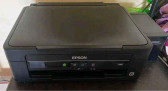 Epsonl360