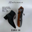 Rabeanco* Genuine Leather