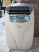 Nihon Portable Air Conditioner