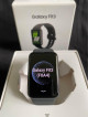 SMART WATCH SAMSUNG GALAXY FIT 3