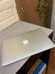 Macbook air 11 with issue but still usable
