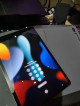 Samsung Galaxy Tab S6 128GB Unit Only