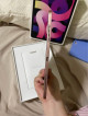 iPad Air 4 64GB