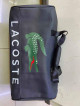 Lacoste Bag