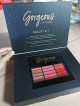 Gorgeous by Max and More Make up Kit