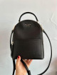 Kate Spade Convertible Mini BackPack