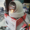 Dahua Full Color Indoor Dome 2MP 3.6mm