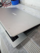 Acer Aspire 5