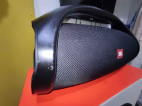 JBL BOOMBOX1