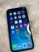 IPHONE XR 64GB