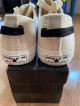 Converse Collabs Low Cut