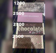 EyeShadow Palette