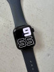 Apple Watch Series 8 41mm Midnight