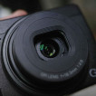 Ricoh GR III like new condition