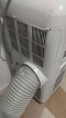 Portable Aircon