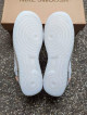 Air force 1 Off-white (AF1 Offwhite)