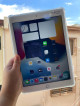 SALE IPAD AIR 2 64gb with SIMSLOT No Issue